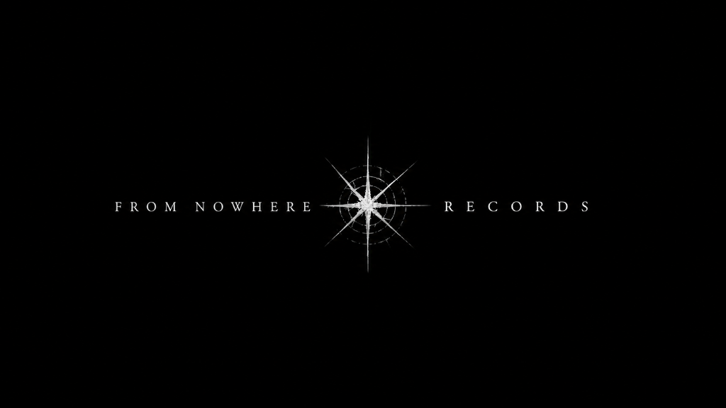 From Nowhere Records